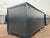CONTENEDOR DE OFICINA 7,0 X 3,0 M
