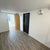 CONTENEDOR DE OFICINA 2,4 x 6,4 M CON BANO Y COCINA