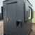 CASETA DE VIGILANCIA 1,8 X 1,8 M