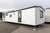 CASA MOVIL BARRY WHITE (12,5 X 4 M)