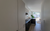 CASA MÓVIL VOLENTE DELUXE (11 X 4 M)