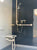 BUNGALOW SANITARIO PMR MORGAN CON DUCHAS