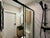 CASA MÓVIL EMERALD 12,90 X 4,13 MT