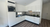 CASA MÓVIL SUNHOUSE DOUBLE (9,9 X 7,3 M)