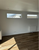CASA MÓVIL APOLLO (12,10 X 4,30 M)