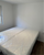 CASA MÓVIL HELIOS 10X4 MT