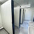 BLOQUE DE SANITARIOS 3 + 1 4,8 X 2,7 M