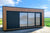 CASA MODULAR 6X3M