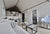 CASA MÓVIL PRESTIGE ZEN (12,2 X 3,6 M)