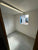 CONTENEDOR DE OFICINA 7,3 X 2,7 M