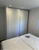 CASA MÓVIL HELIOS 10X4 MT