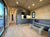 CASA MÓVIL MONTANAS (10 X 3,8 M)