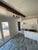 CONTENEDOR HABITABLE 7X3MT