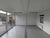 OFICINA MODULAR DE 20 PIES