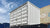 CONTENEDOR MARITIMO DE 15 PIES CON APERTURA LATERAL - NUEVO