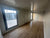 CONTENEDOR DE OFICINA RESIDENCIAL