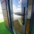 CONTENEDOR DE OFICINA 4 X 3 M MODELO HELSINKI