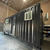 CABAÑA ROBALVI VIP 6 MT