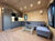CASA MÓVIL MONTANAS (10 X 3,8 M)