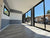 CASA MODULAR MONTES 12X3,0 MT