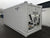 CONTENEDOR REFRIGERADO THERMO KING DE 20 PIES ( NUEVO )