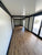 CONTENEDOR DE OFICINA DE 36M2