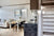 CASA MÓVIL PRESTIGE ZEN (12,2 X 3,6 M)