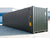CONTENEDOR MARITIMO DE 40 PIES HC - NUEVO