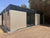 MINI CASA RESIDENCIAL