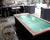 CONTENEDOR PISCINA DE 20 PIES