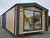 CASA MÓVIL EMERALD 12,90 X 4,13 MT