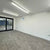 CONTENEDOR DE OFICINA 9,7 X 3 M CON PUERTA CORREDIZA