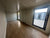 CONTENEDOR DE OFICINA RESIDENCIAL