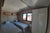 CASA MÓVIL T2 ZUMA 35 M² (11,6 X 3 M)