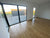 CONTENEDOR DE OFICINA 6X3M