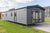 CASA MOVIL POOLE (12 X 4 M)