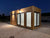 CONTENEDOR DE OFICINA 240 X 600 MOONLIGHT