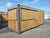 SNACK BOX 20 PIES PRIVILEGIO
