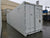 CONTENEDOR REFRIGERADO DE 40 PIES HC ( NUEVO )