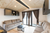 CASA MOVIL MALDIVES LODGE (15,125 X 6 M)