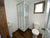 CABAÑA VINTAGE 18M²