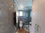 CASA MÓVIL SAMOS 35 M2 (10 X 3,5 M)