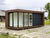 CONTENEDOR DE OFICINA 7X3M