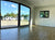 MÓDULO HABITABLE DE 14 M2
