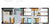CASA MÓVIL (LUJO Y PRESTIGIO)12,5 X 4,9 M
