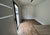 UNIDAD RESIDENCIAL 24m2