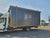 CONTENEDOR HABITABLE 6X3MT
