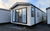 CASA MÓVIL SWIFT VENDEE (12,8 X 4 M)
