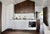 CASA MÓVIL ÉVOLUTION COPENHAGEN 2 DORMITORIOS (14 X 4,5 M)