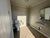 CONTENEDOR SANITARIO PARA DISCAPACITADOS ( 220 X 220 M ) NUEVO
